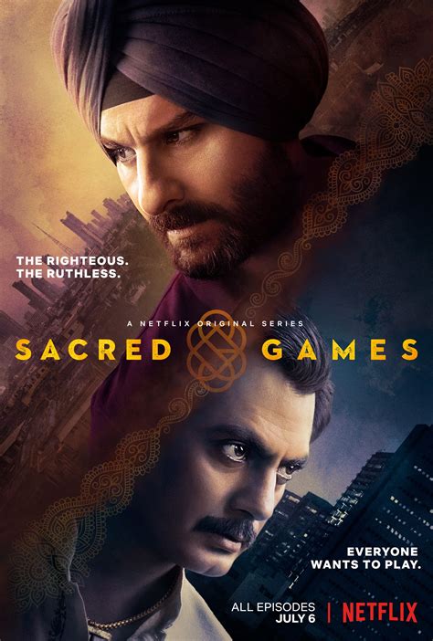 sacred game season 1 download|sacred games season 1 download 1080p.